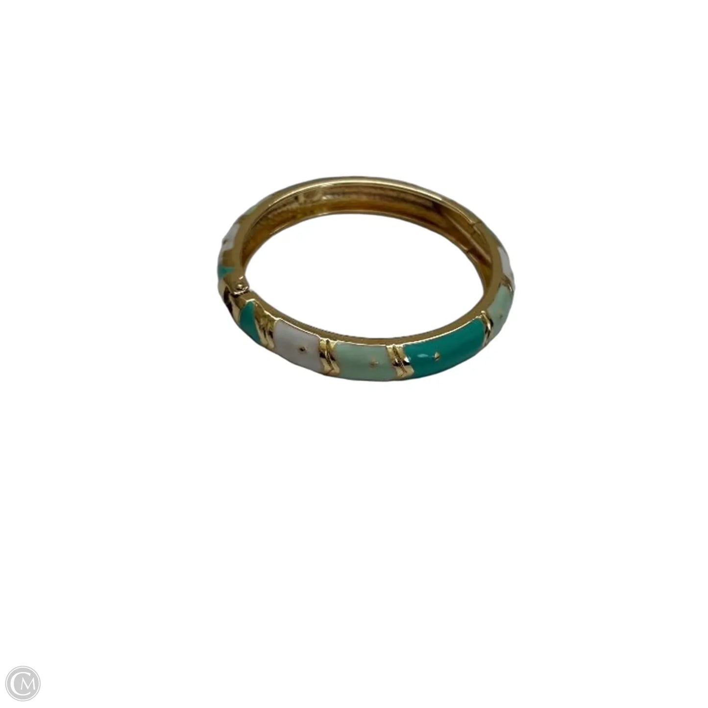 Bracelet Cuff By Clothes Mentor