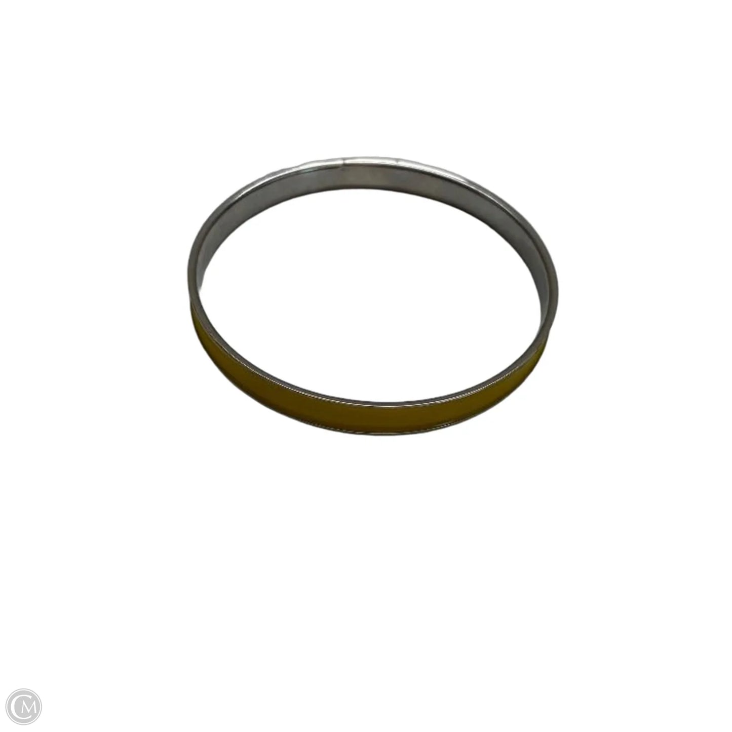 Bracelet Other By Clothes Mentor