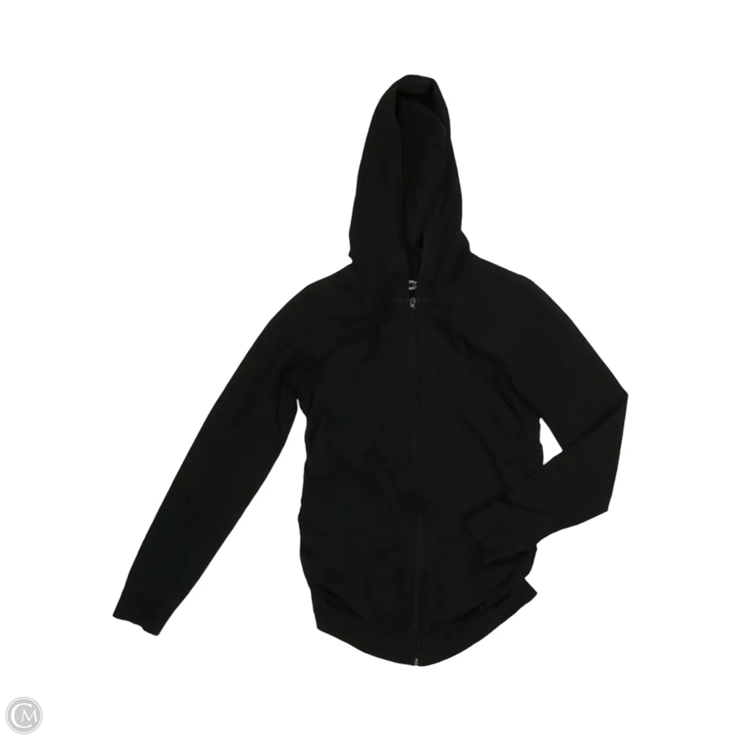 Mat Jacket By Motherhood, Size: S