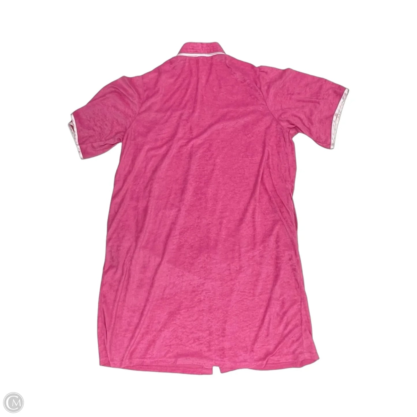 Robe By Blair In Pink, Size: 3x