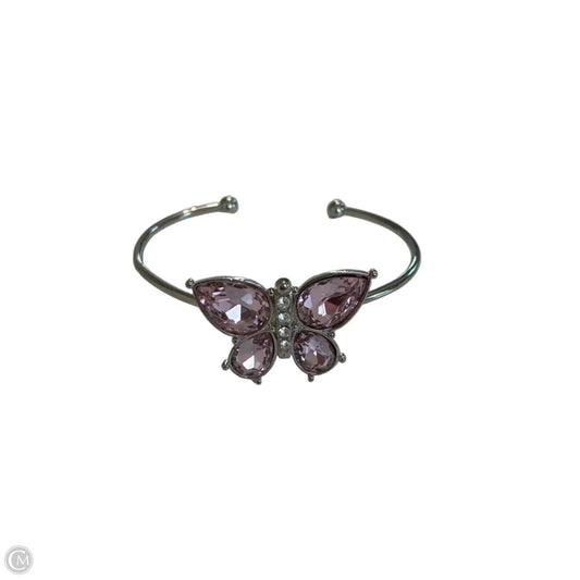 Bracelet Cuff By Clothes Mentor
