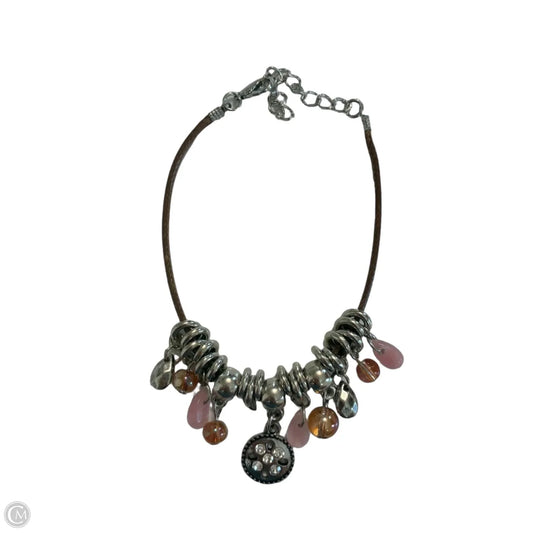 Bracelet Charm By Clothes Mentor