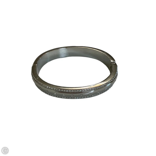 Bracelet Cuff By Clothes Mentor