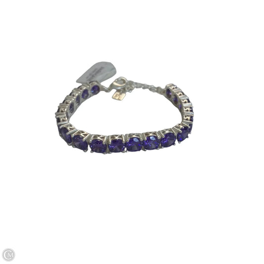 Bracelet Other By Park Lane