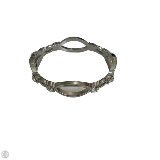 Bracelet Cuff By Clothes Mentor