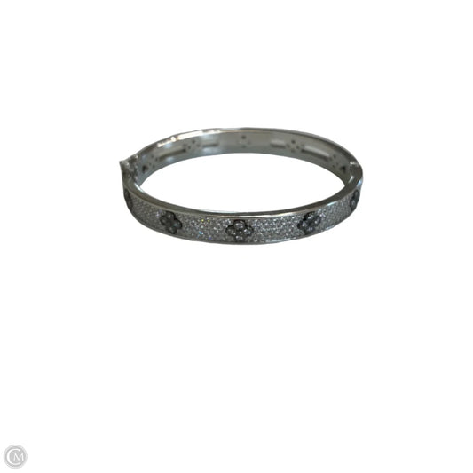 Bracelet Cuff By Clothes Mentor