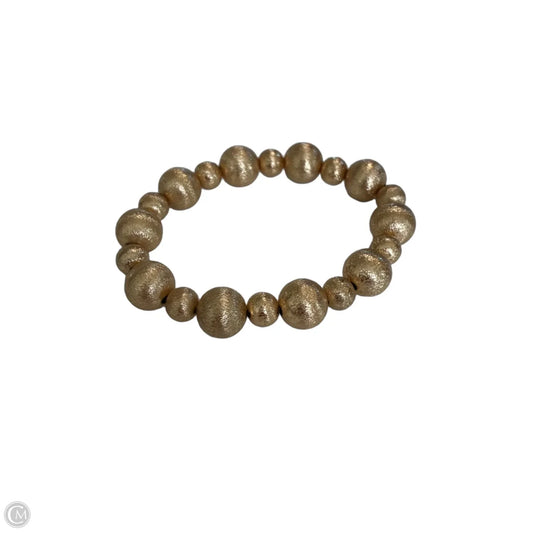 Bracelet Beaded By Clothes Mentor