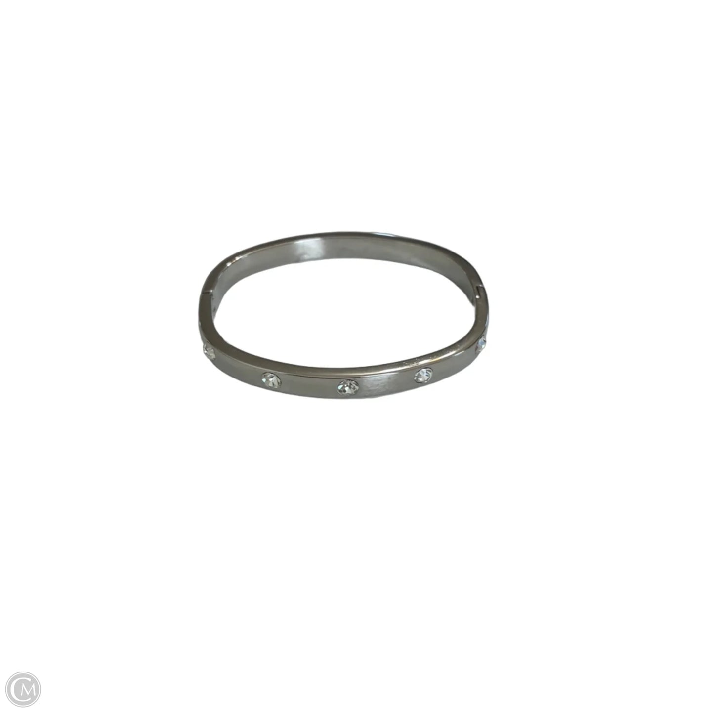 Bracelet Cuff By Clothes Mentor