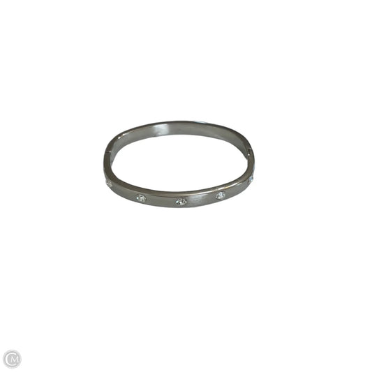 Bracelet Cuff By Clothes Mentor