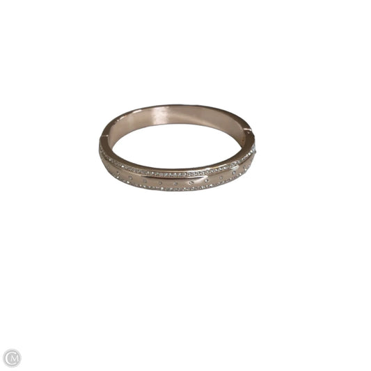 Bracelet Cuff By Clothes Mentor
