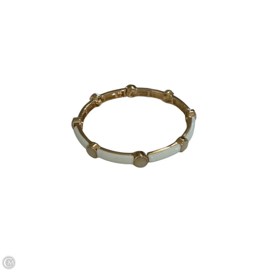 Bracelet Other By Clothes Mentor