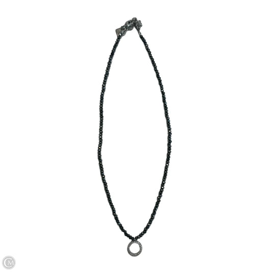 Necklace Other By Clothes Mentor