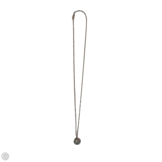 Necklace Pendant By Clothes Mentor