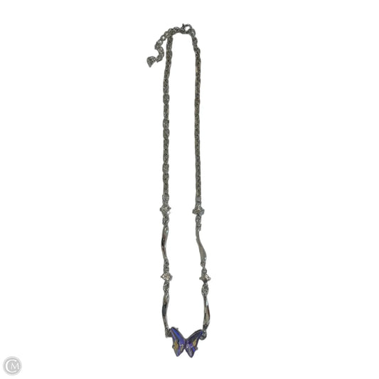 Necklace Other By Clothes Mentor