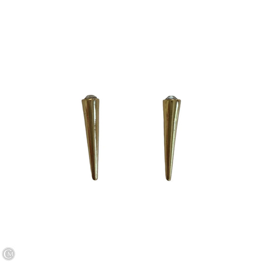 Earrings Stud By Clothes Mentor