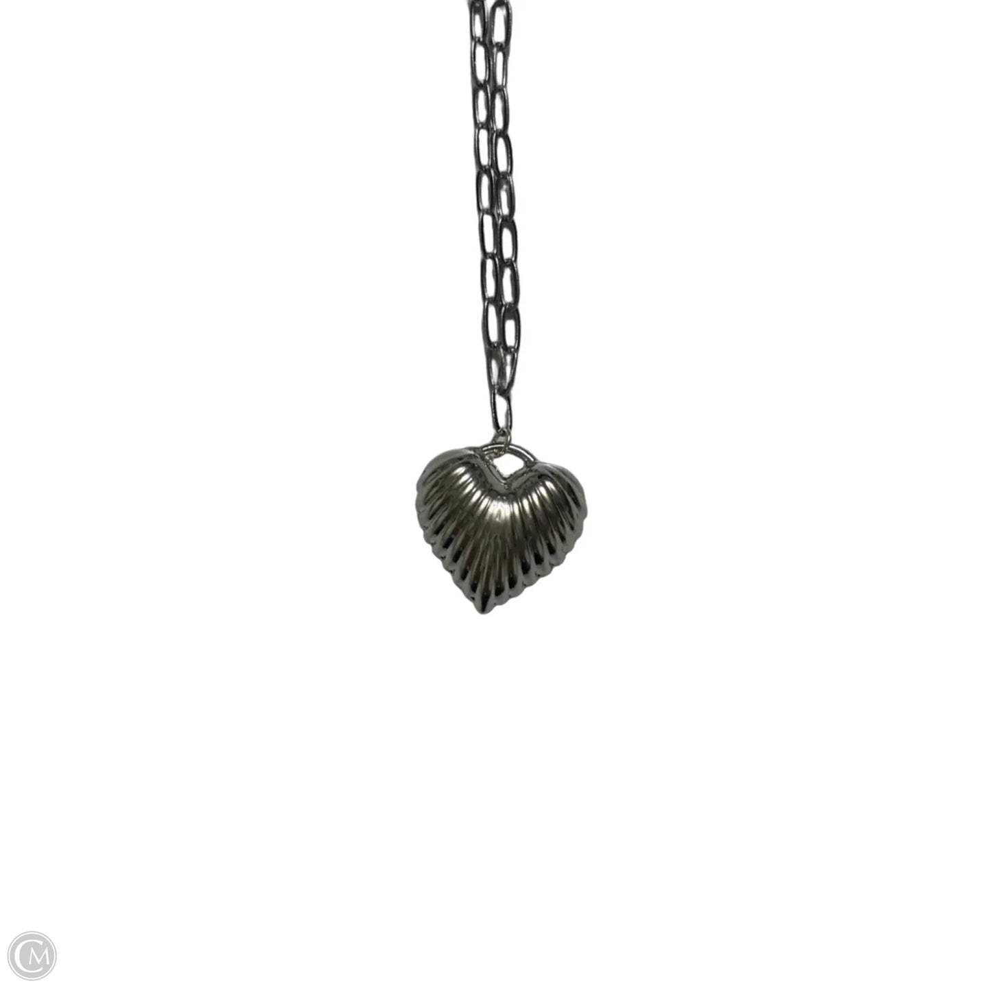 Necklace Pendant By Clothes Mentor