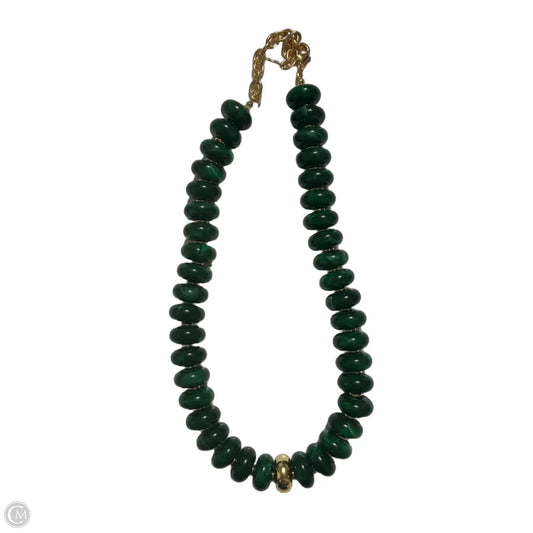 Necklace Statement By Clothes Mentor
