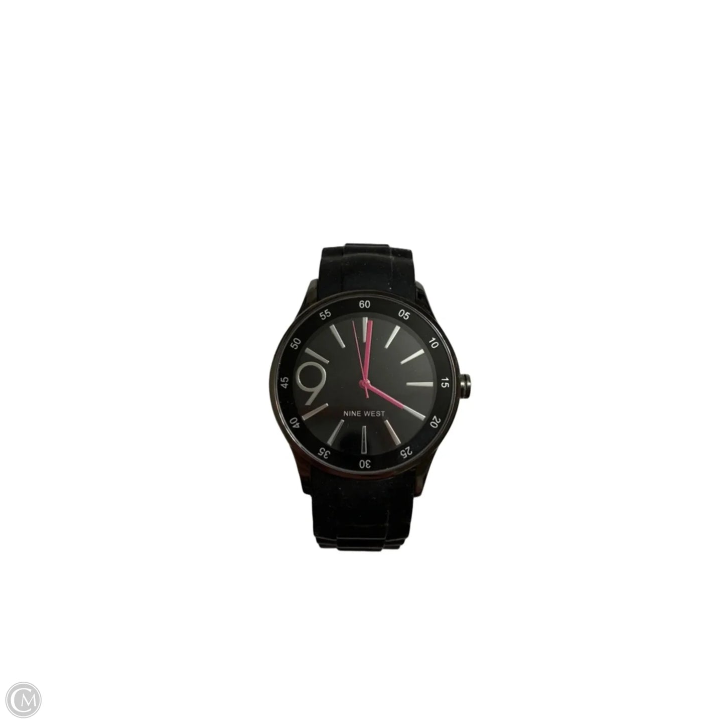 Watch By Nine West