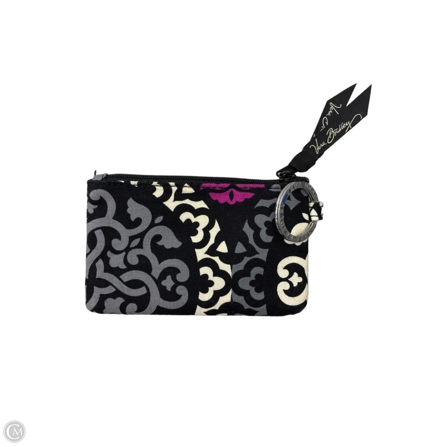 Wallet By Vera Bradley, Size: Small