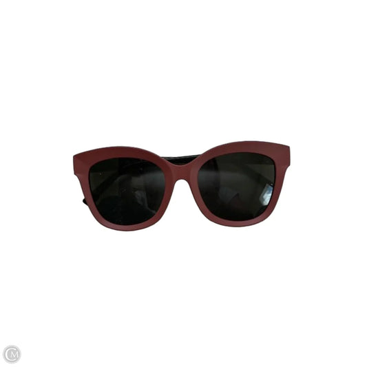 Sunglasses By Clothes Mentor, Size: