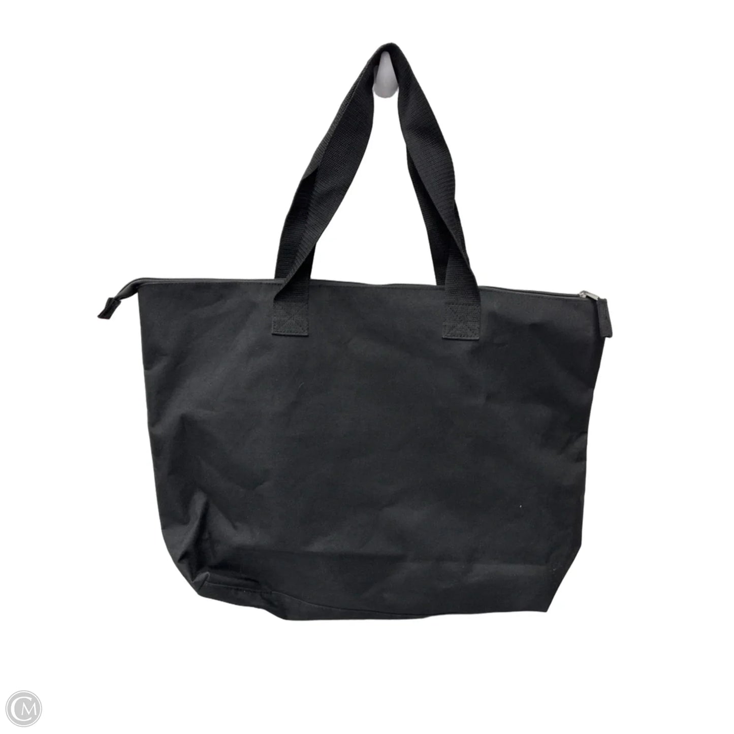 Tote By Disney, Size: Large
