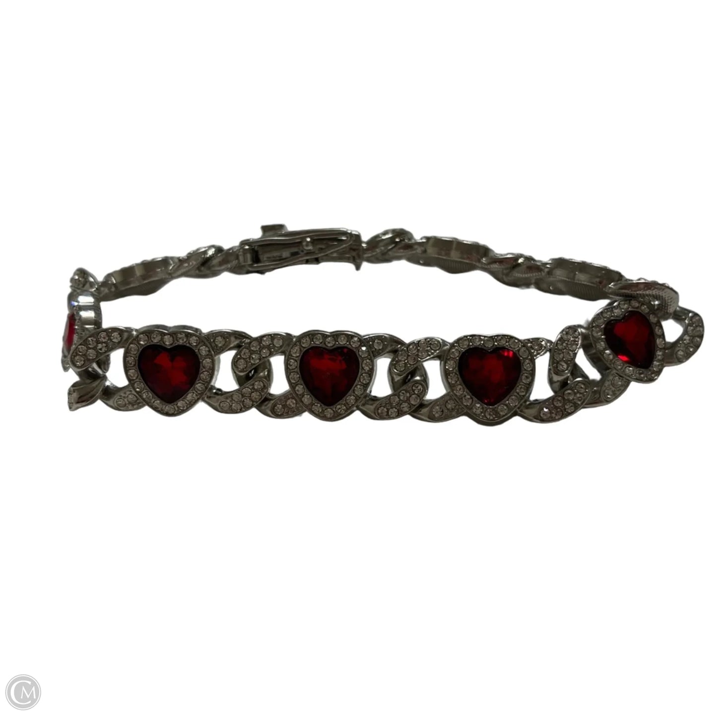 Bracelet Other By Clothes Mentor