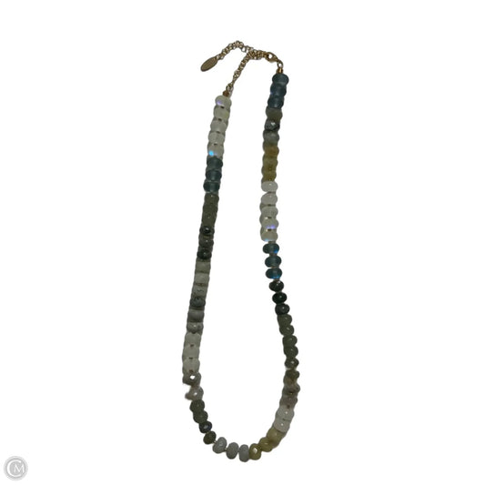 Necklace Other By Clothes Mentor