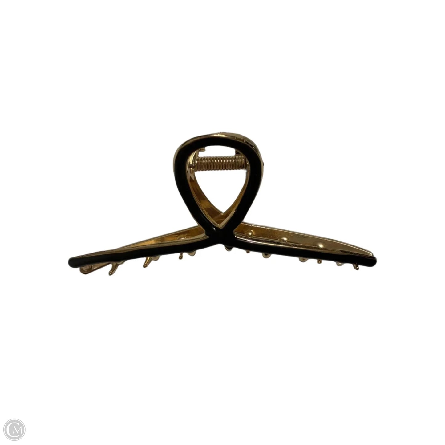 Hair Accessory By Clothes Mentor, Size: 02 Piece