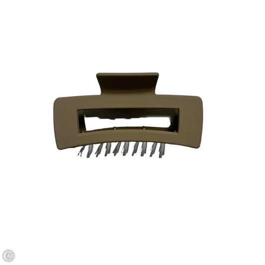 Hair Accessory By Clothes Mentor, Size: 03 Piece