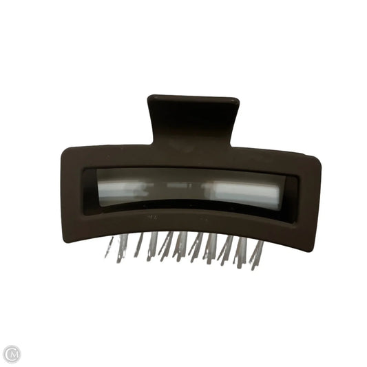 Hair Accessory By Clothes Mentor, Size: 02 Piece