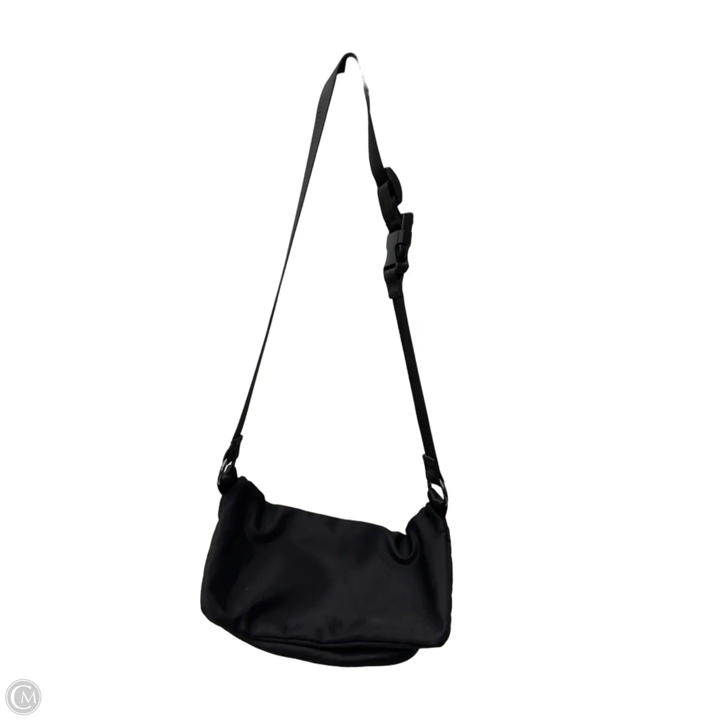 Belt Bag By Maurices, Size: Small