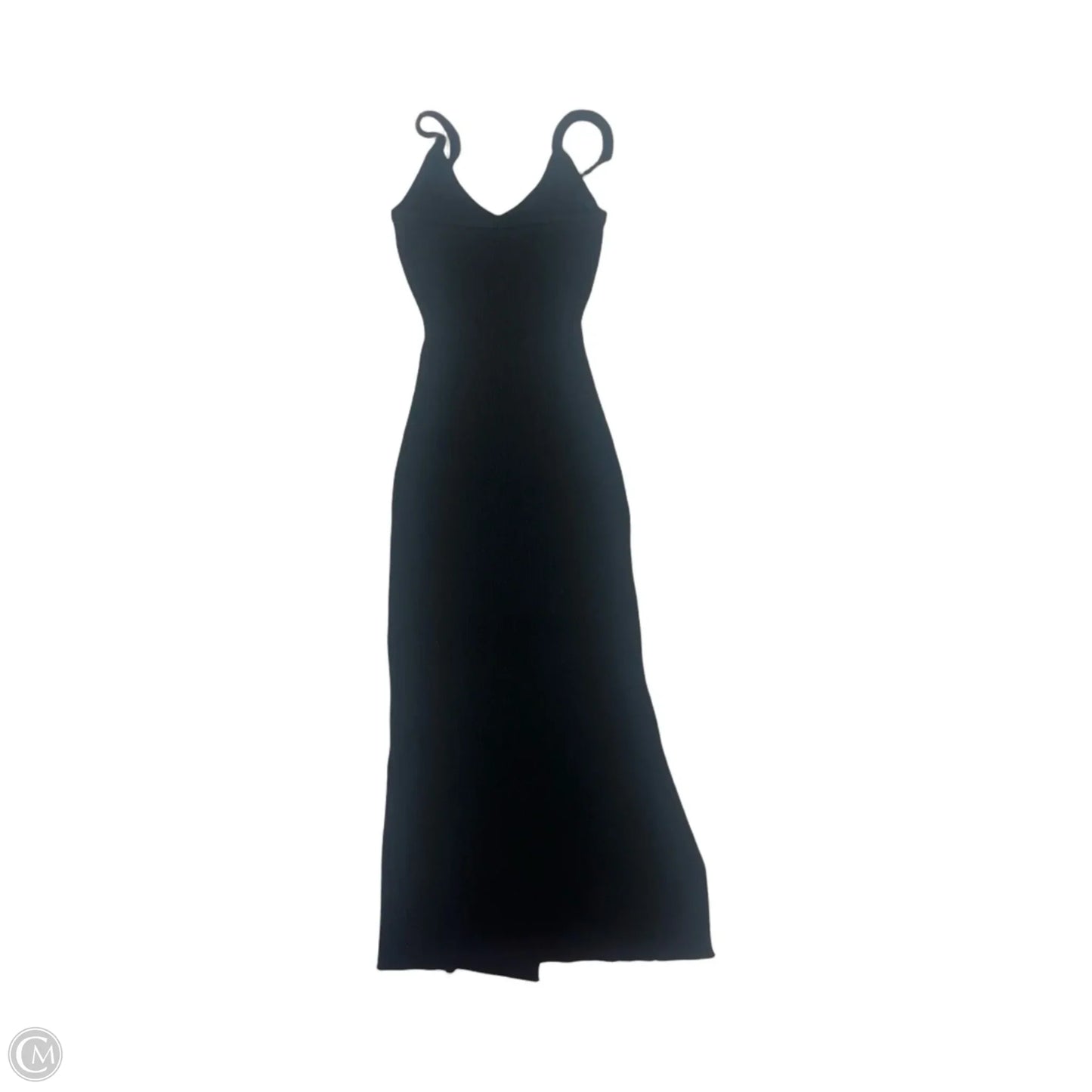 Dress Casual Short By Windsor In Black, Size: L