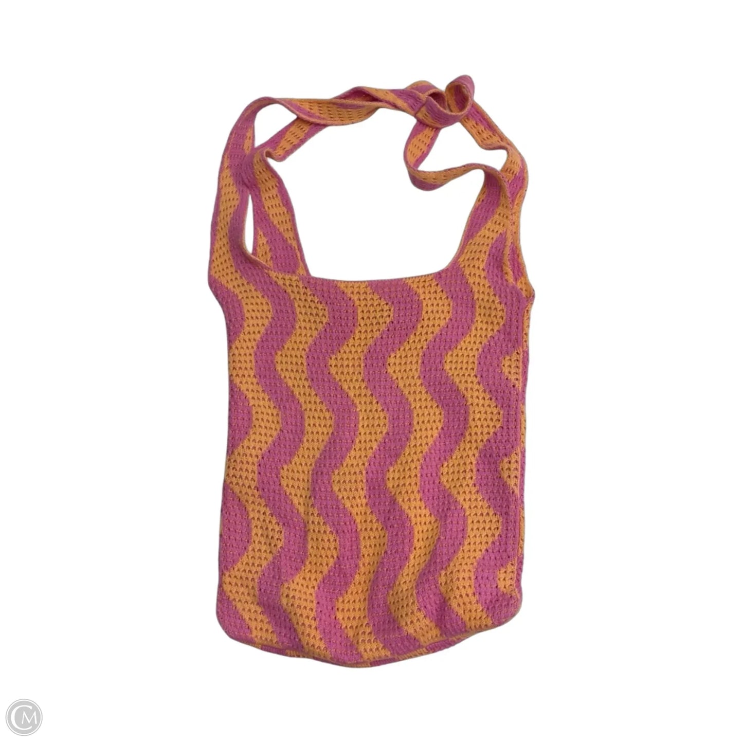 Tote By American Eagle, Size: Small