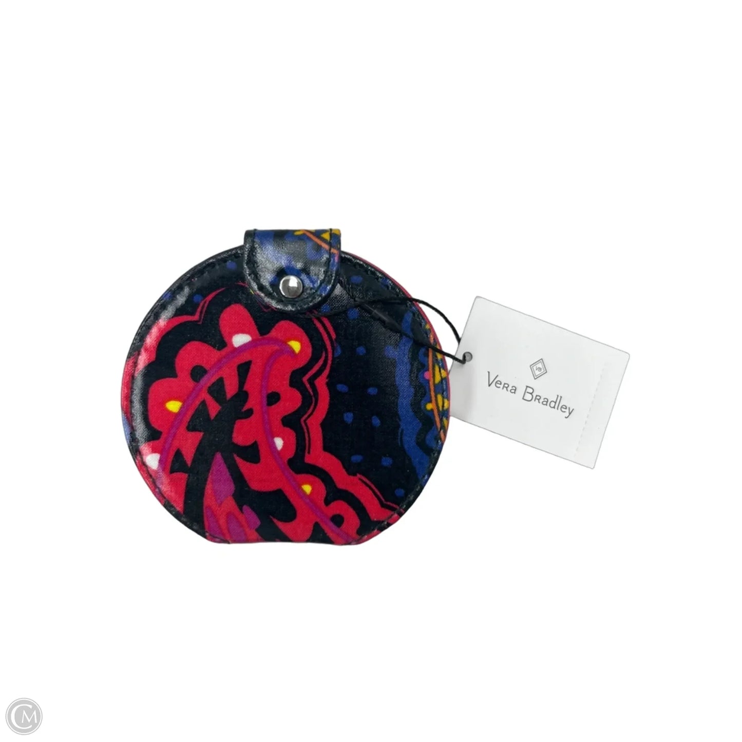 Accessory Label By Vera Bradley, Size: