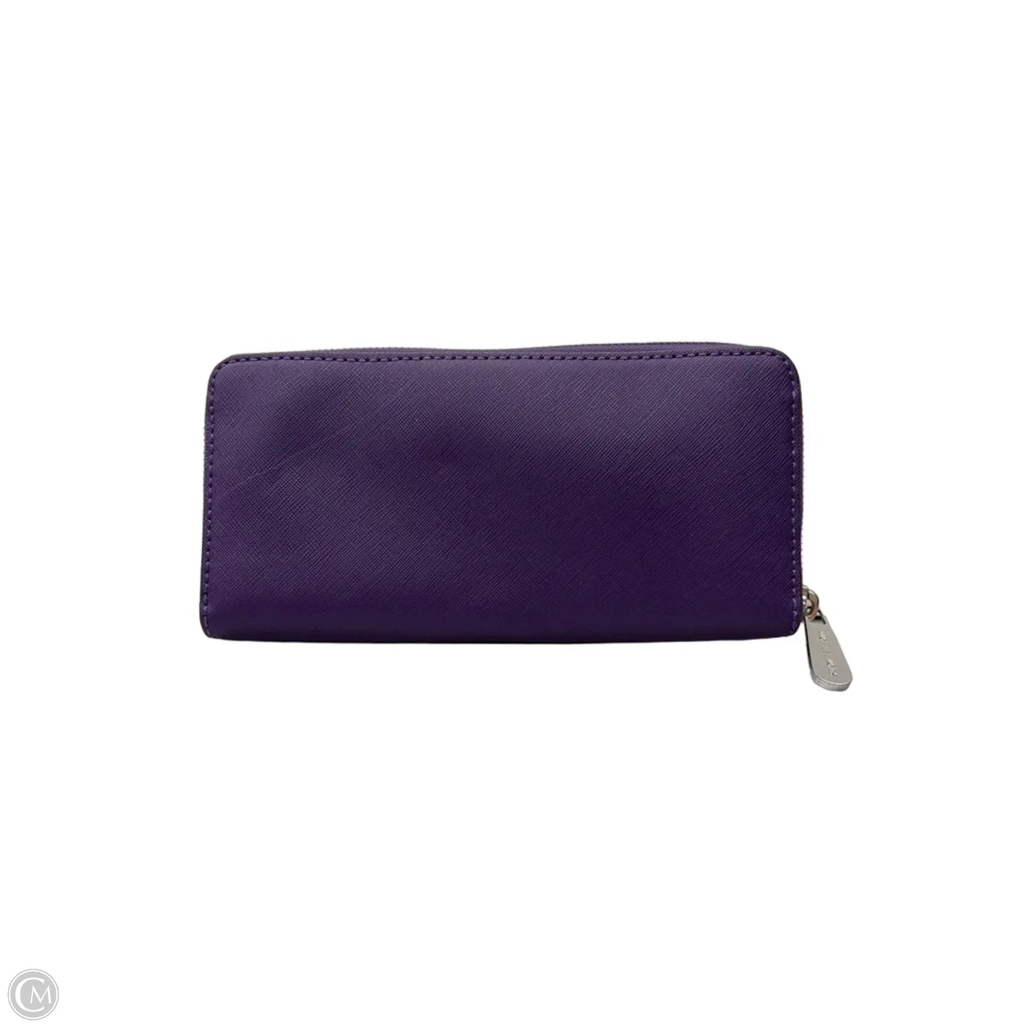 Wristlet Designer By Michael Kors, Size: Medium