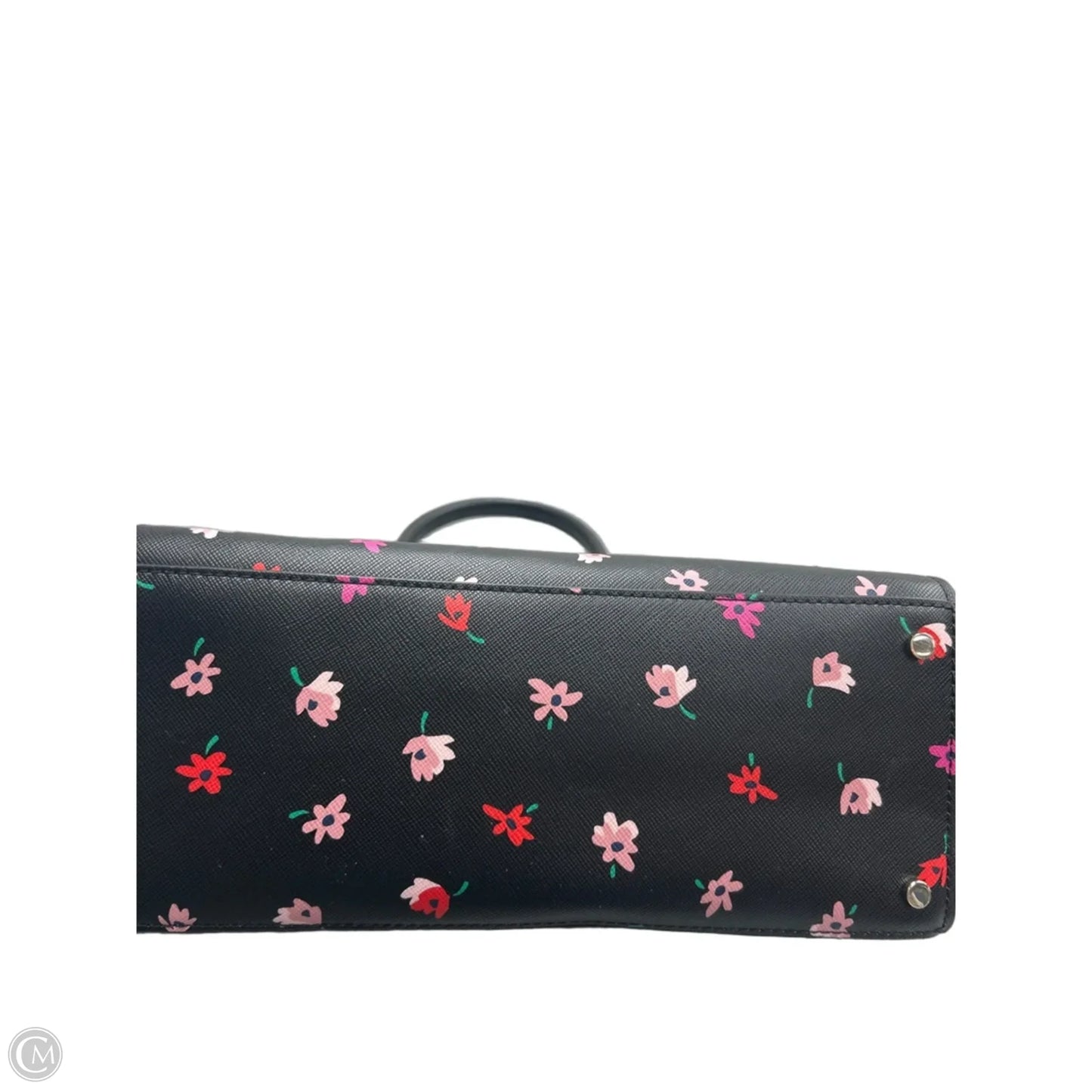 Crossbody Designer By Kate Spade, Size: Medium