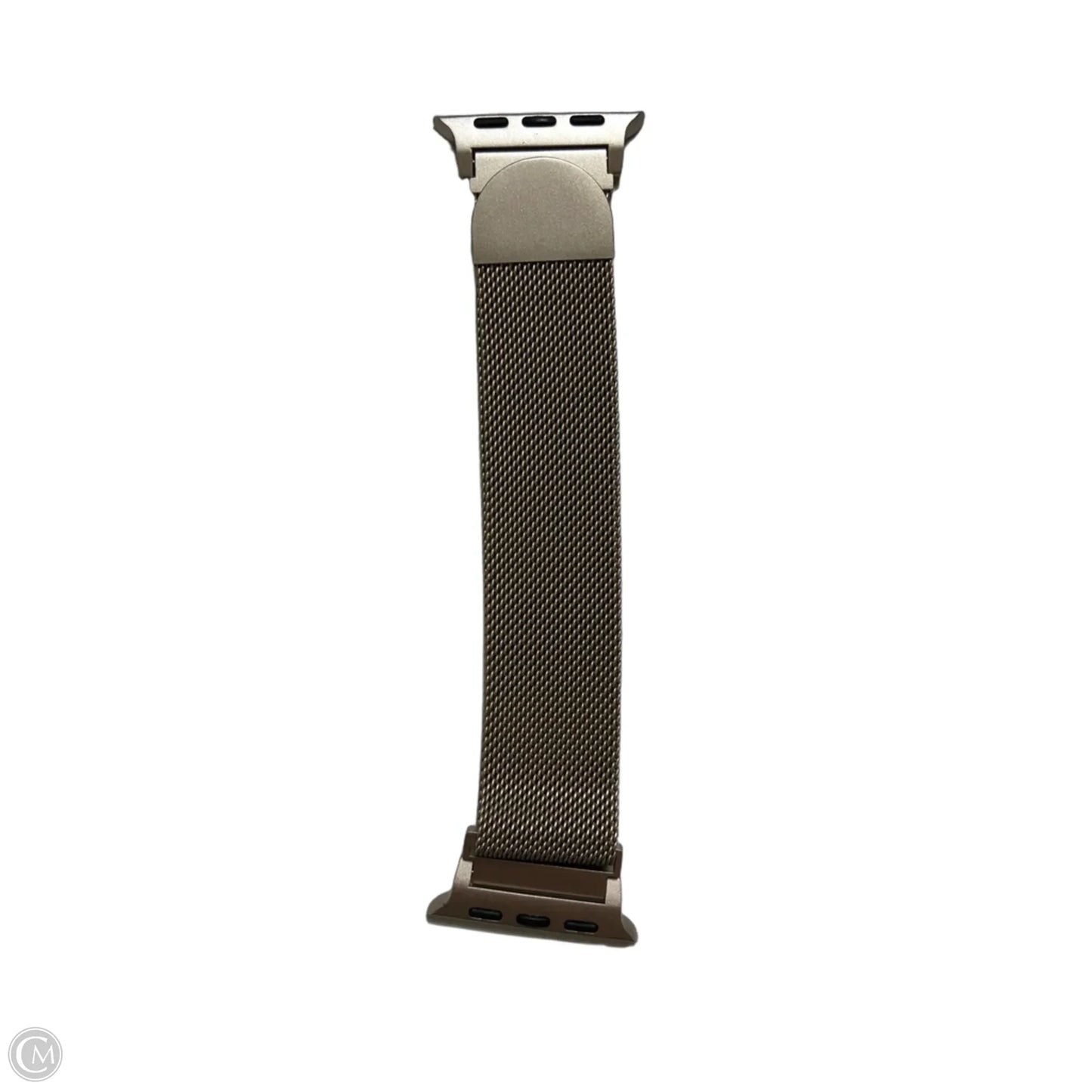 Accessory Label By Cme, Size: