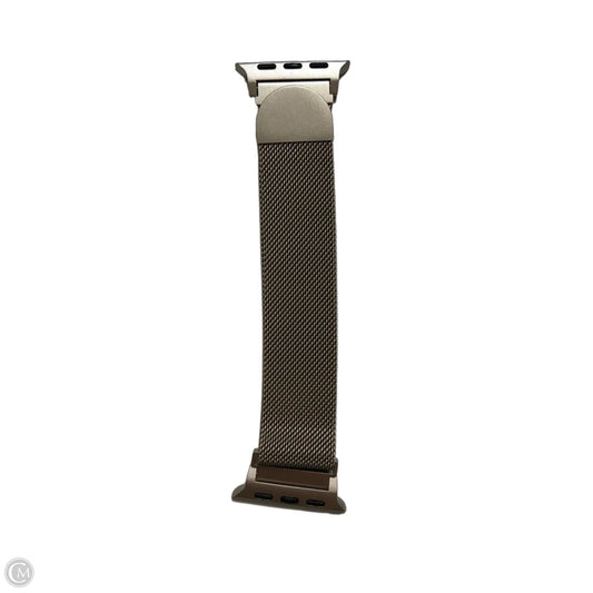 Accessory Label By Cme, Size: