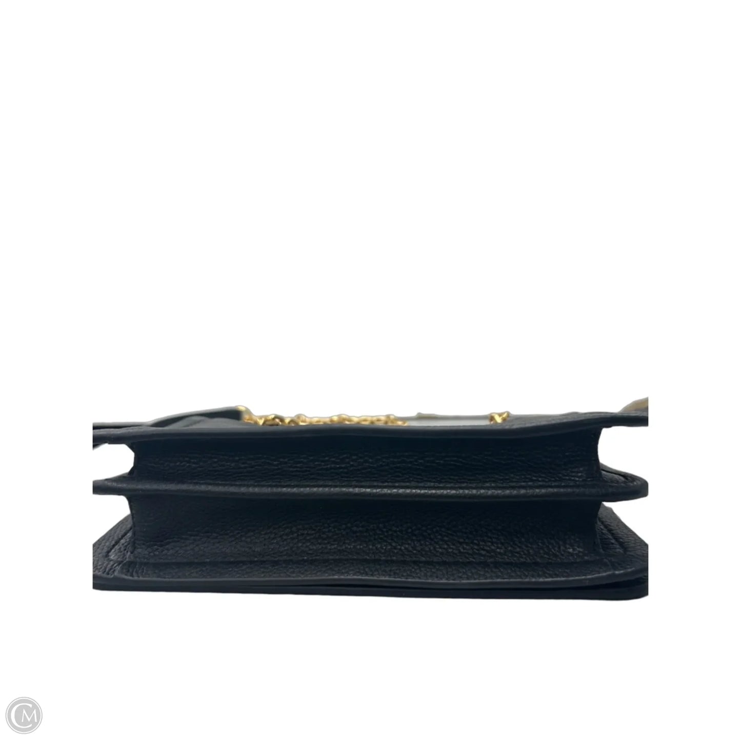 Crossbody Designer By Tory Burch, Size: Small