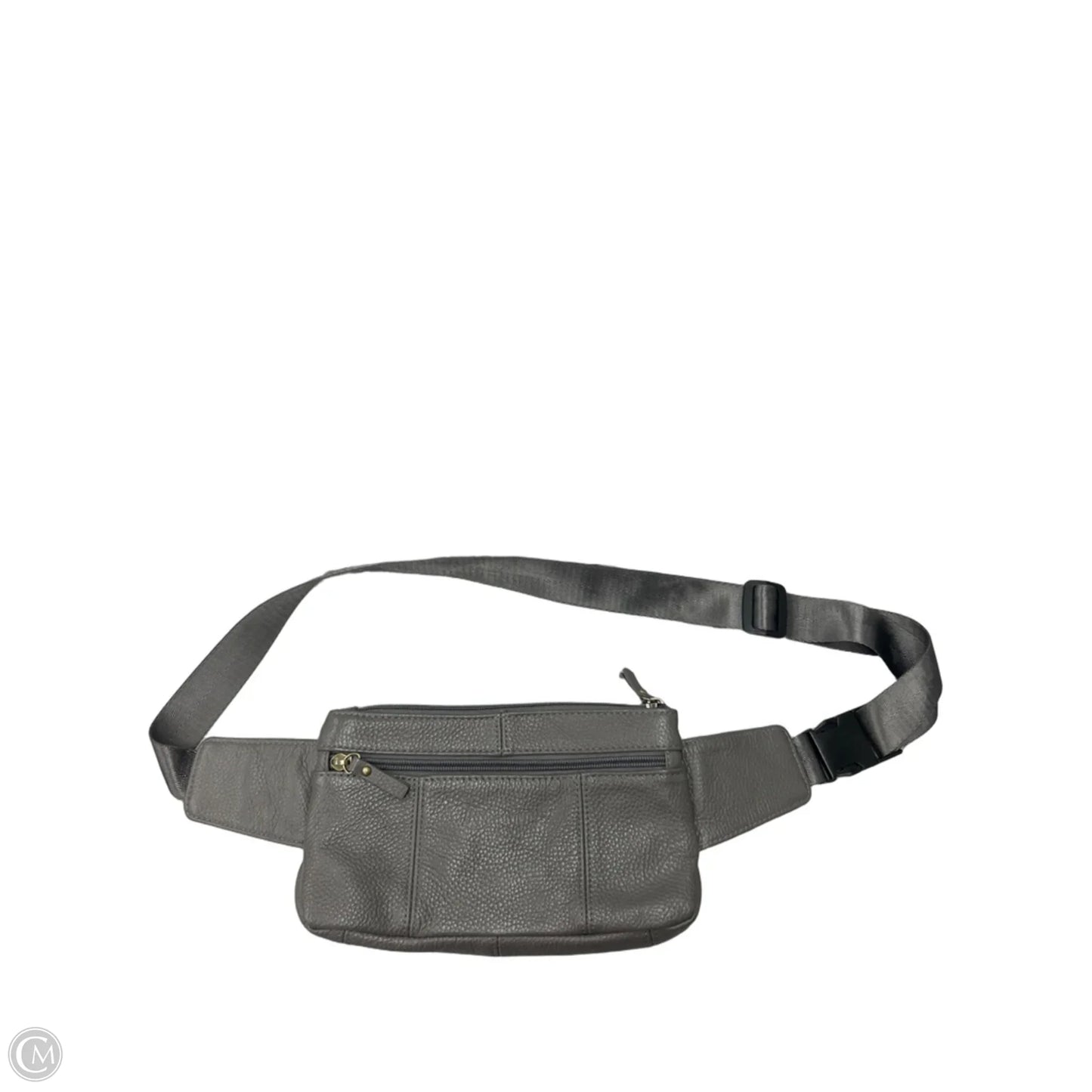 Belt Bag By Cmf, Size: Small