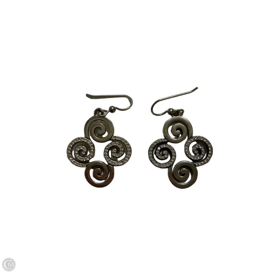Earrings Dangle/drop By Clothes Mentor