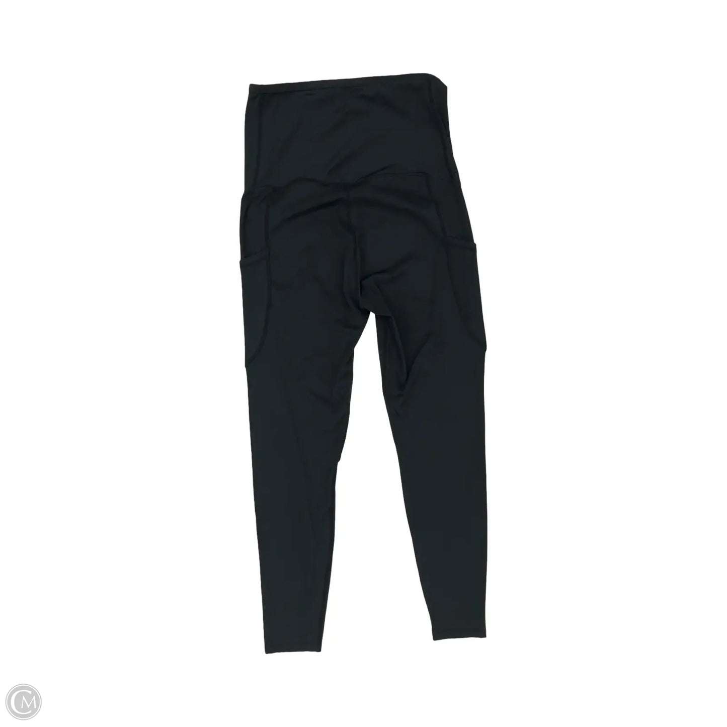 Mat Pant By Clothes Mentor, Size: Xl