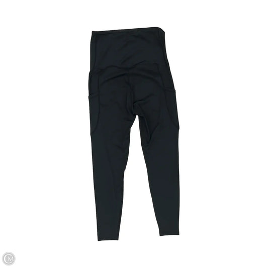 Mat Pant By Clothes Mentor, Size: Xl