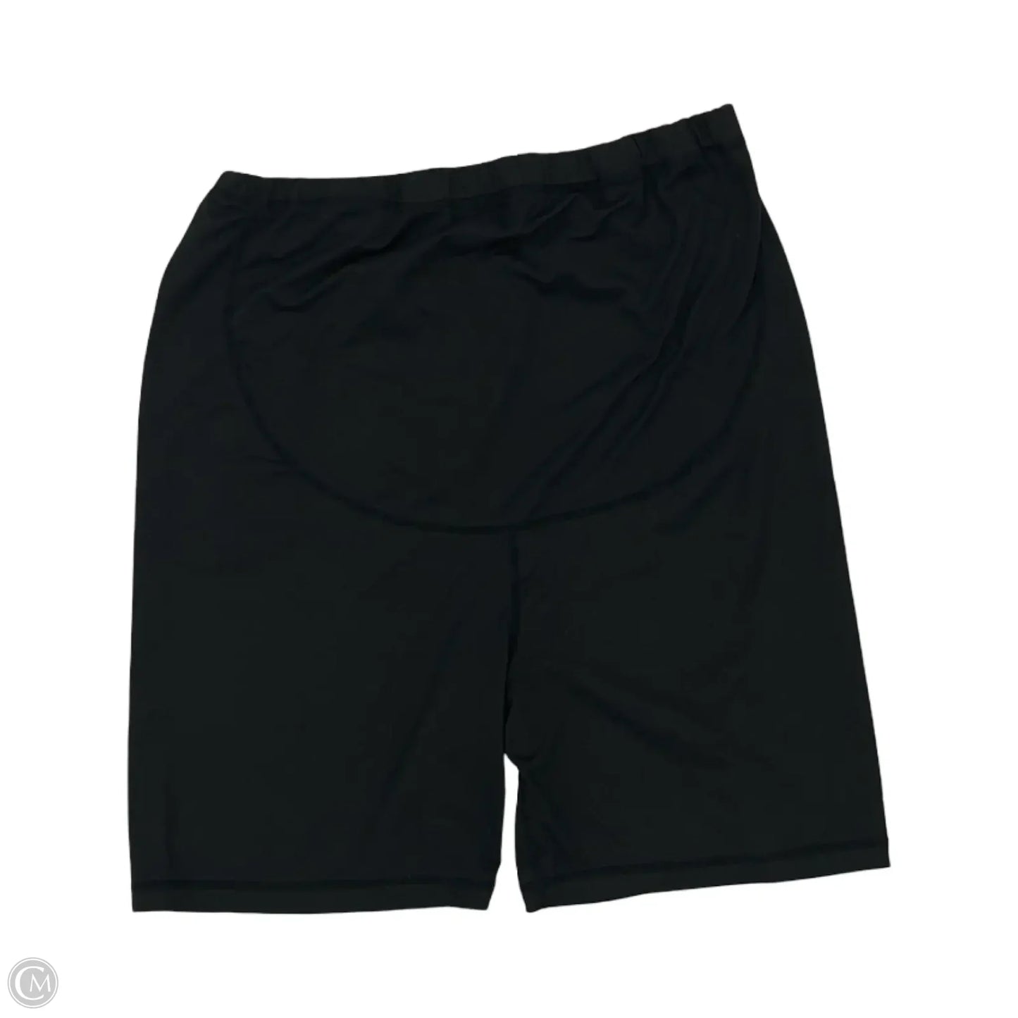 Mat Shorts By Cme, Size: Xl