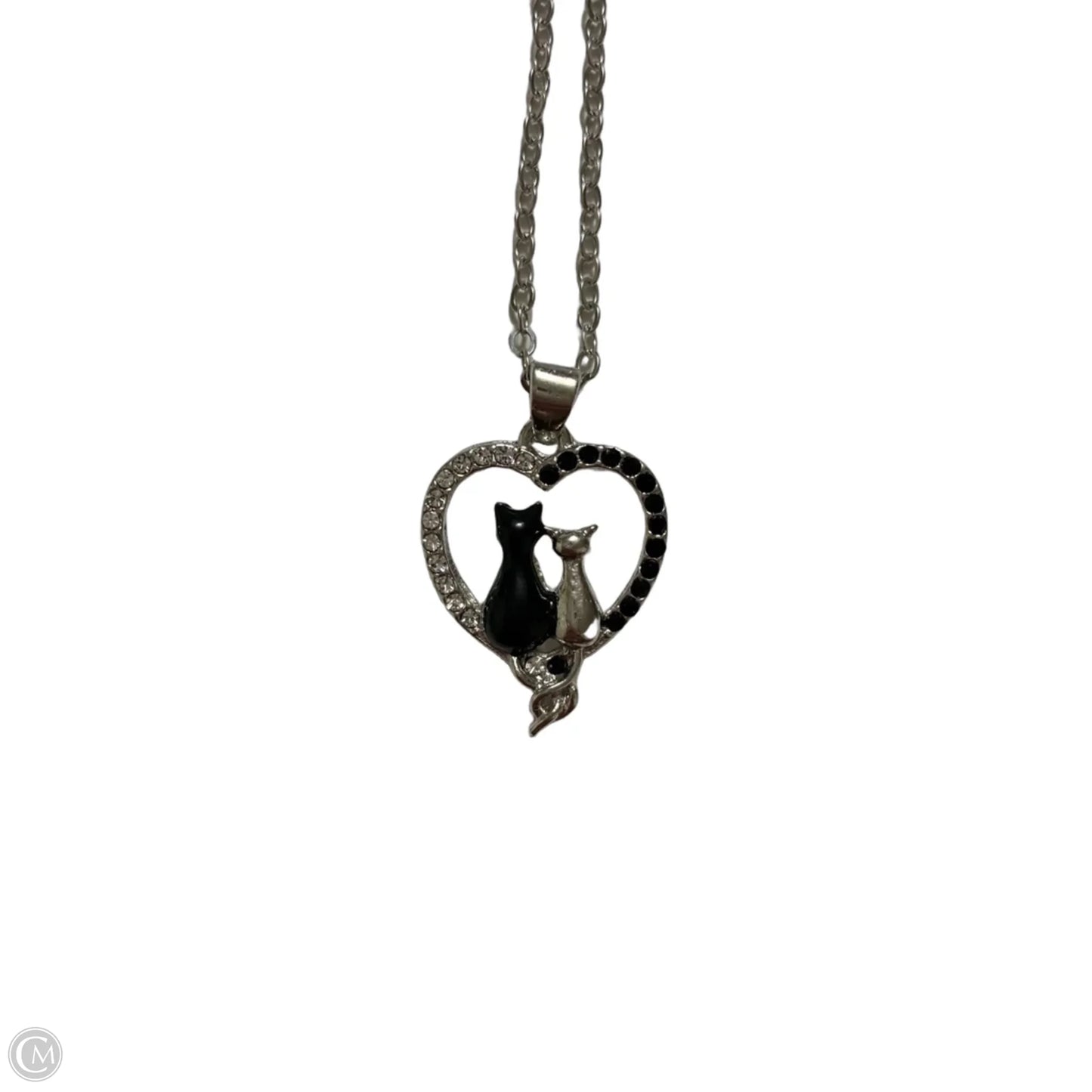 Necklace Pendant By Clothes Mentor