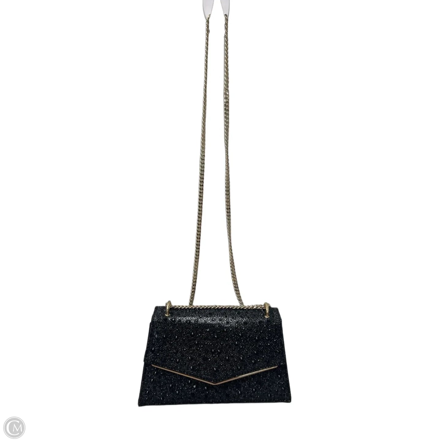 Handbag By Clothes Mentor, Size: Small