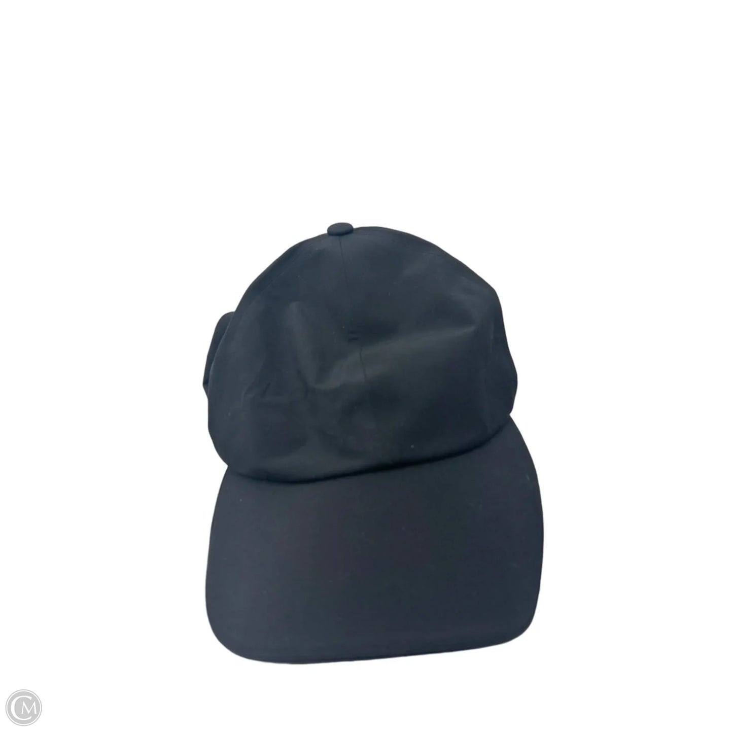 Hat Baseball Cap By Lululemon