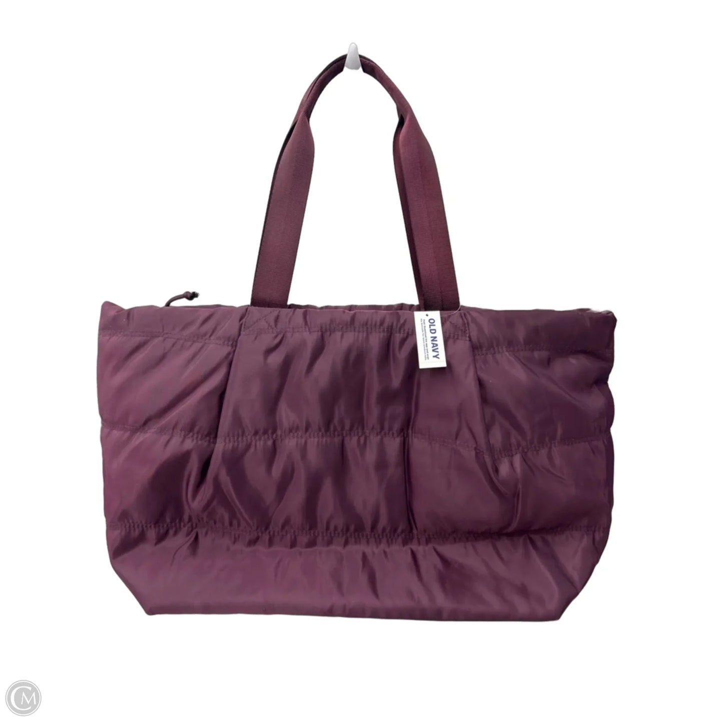 Tote By Old Navy, Size: Large