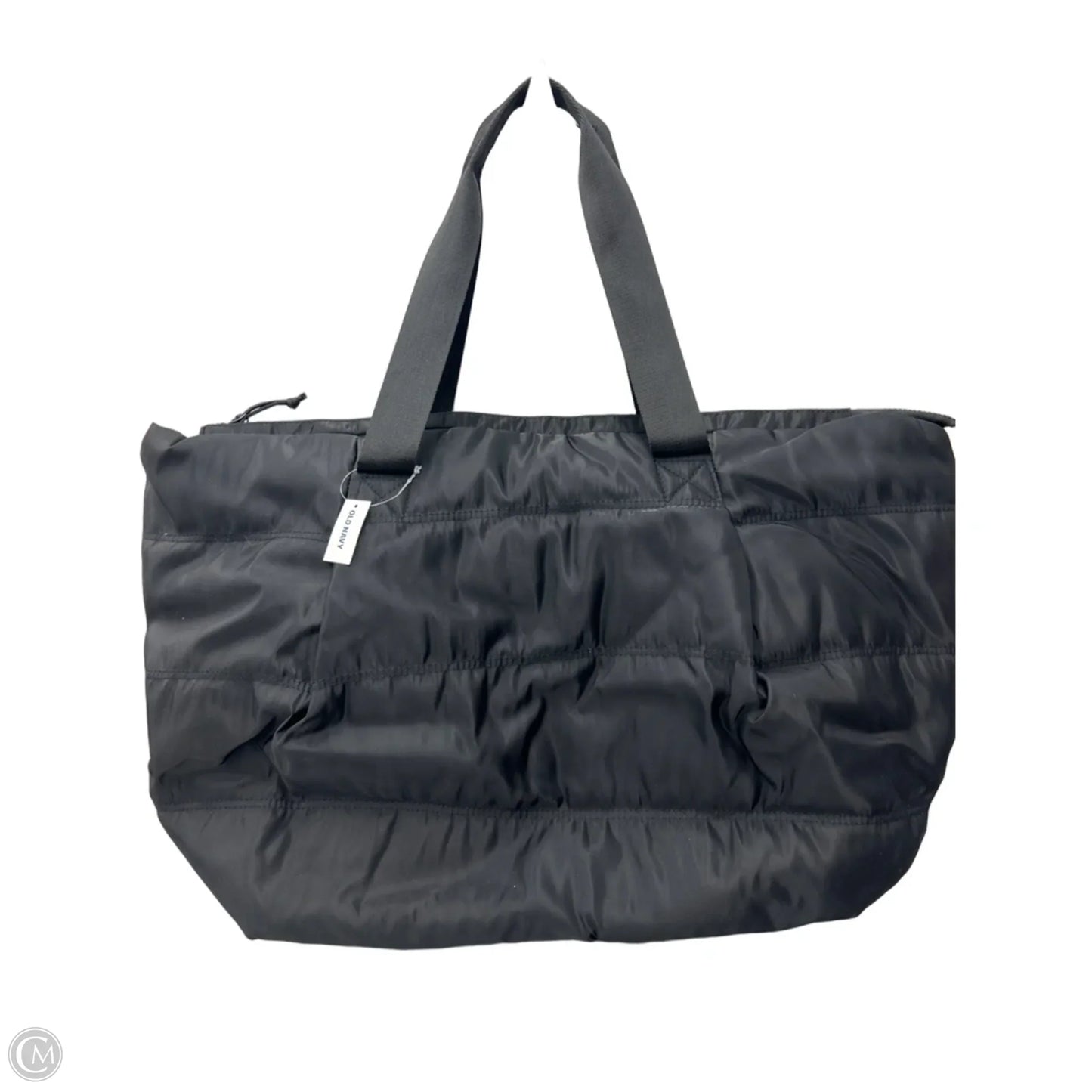 Tote By Old Navy, Size: Large