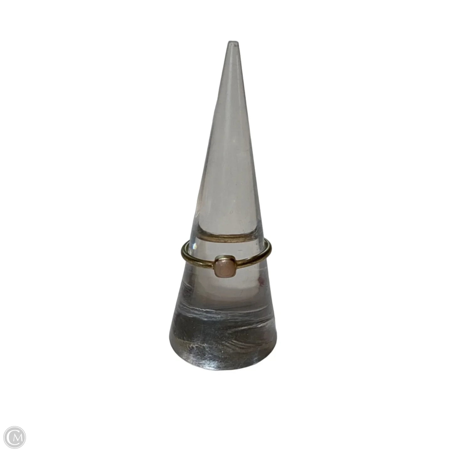 Ring Other By Cmf, Size: 7.5